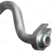 Purchase Top-Quality Suction Line by FOUR SEASONS - 56457 pa4