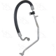 Purchase Top-Quality Suction Line by FOUR SEASONS - 56457 pa5