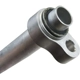 Purchase Top-Quality Suction Line by FOUR SEASONS - 56458 pa10