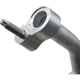 Purchase Top-Quality Suction Line by FOUR SEASONS - 56458 pa11