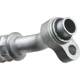 Purchase Top-Quality Suction Line by FOUR SEASONS - 56458 pa12