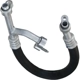 Purchase Top-Quality Suction Line by FOUR SEASONS - 56458 pa9