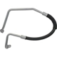 Purchase Top-Quality Suction Line by FOUR SEASONS - 56459 pa7