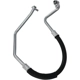 Purchase Top-Quality Suction Line by FOUR SEASONS - 56459 pa8