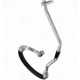 Purchase Top-Quality Suction Line by FOUR SEASONS - 56463 pa11