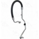 Purchase Top-Quality Suction Line by FOUR SEASONS - 56463 pa12