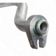 Purchase Top-Quality Suction Line by FOUR SEASONS - 56463 pa14