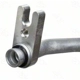 Purchase Top-Quality Suction Line by FOUR SEASONS - 56463 pa15