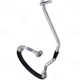 Purchase Top-Quality Suction Line by FOUR SEASONS - 56463 pa4