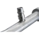 Purchase Top-Quality Suction Line by FOUR SEASONS - 56466 pa12