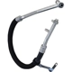 Purchase Top-Quality Suction Line by FOUR SEASONS - 56466 pa13
