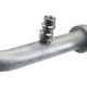 Purchase Top-Quality Suction Line by FOUR SEASONS - 56468 pa11