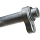 Purchase Top-Quality Suction Line by FOUR SEASONS - 56468 pa12