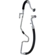 Purchase Top-Quality Suction Line by FOUR SEASONS - 56471 pa16