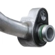 Purchase Top-Quality Suction Line by FOUR SEASONS - 56471 pa17