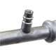 Purchase Top-Quality Suction Line by FOUR SEASONS - 56471 pa19