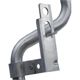 Purchase Top-Quality Suction Line by FOUR SEASONS - 56471 pa20