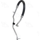 Purchase Top-Quality Suction Line by FOUR SEASONS - 56474 pa2