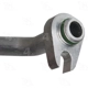 Purchase Top-Quality Suction Line by FOUR SEASONS - 56474 pa3