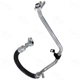 Purchase Top-Quality Suction Line by FOUR SEASONS - 56474 pa4