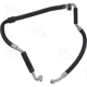 Purchase Top-Quality Conduite d'aspiration de FOUR SEASONS - 56475 pa1