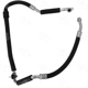 Purchase Top-Quality Conduite d'aspiration de FOUR SEASONS - 56475 pa2