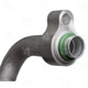 Purchase Top-Quality Conduite d'aspiration de FOUR SEASONS - 56475 pa3