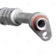 Purchase Top-Quality Conduite d'aspiration de FOUR SEASONS - 56475 pa4
