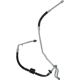 Purchase Top-Quality Suction Line by FOUR SEASONS - 56477 pa23