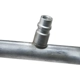 Purchase Top-Quality Suction Line by FOUR SEASONS - 56477 pa24