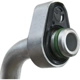Purchase Top-Quality Suction Line by FOUR SEASONS - 56477 pa25