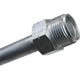Purchase Top-Quality Suction Line by FOUR SEASONS - 56477 pa26