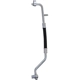 Purchase Top-Quality Suction Line by FOUR SEASONS - 56479 pa10
