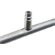 Purchase Top-Quality Suction Line by FOUR SEASONS - 56479 pa11