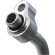 Purchase Top-Quality Suction Line by FOUR SEASONS - 56479 pa12