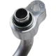 Purchase Top-Quality Suction Line by FOUR SEASONS - 56479 pa9