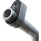 Purchase Top-Quality Suction Line by FOUR SEASONS - 56482 pa11