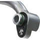 Purchase Top-Quality Suction Line by FOUR SEASONS - 56482 pa12