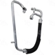 Purchase Top-Quality Conduite d'aspiration de FOUR SEASONS - 56483 pa3