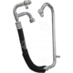 Purchase Top-Quality Conduite d'aspiration de FOUR SEASONS - 56483 pa5