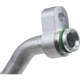 Purchase Top-Quality Suction Line by FOUR SEASONS - 56499 pa4
