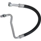 Purchase Top-Quality Suction Line by FOUR SEASONS - 56499 pa5