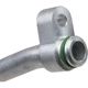 Purchase Top-Quality Suction Line by FOUR SEASONS - 56499 pa6