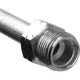 Purchase Top-Quality Suction Line by FOUR SEASONS - 56501 pa20