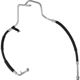 Purchase Top-Quality Suction Line by FOUR SEASONS - 56501 pa21