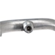 Purchase Top-Quality Suction Line by FOUR SEASONS - 56501 pa22