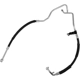 Purchase Top-Quality Suction Line by FOUR SEASONS - 56501 pa23