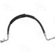 Purchase Top-Quality Conduite d'aspiration de FOUR SEASONS - 56506 pa1
