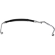 Purchase Top-Quality Suction Line by FOUR SEASONS - 56527 pa11