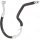 Purchase Top-Quality Conduite d'aspiration de FOUR SEASONS - 56531 pa1
